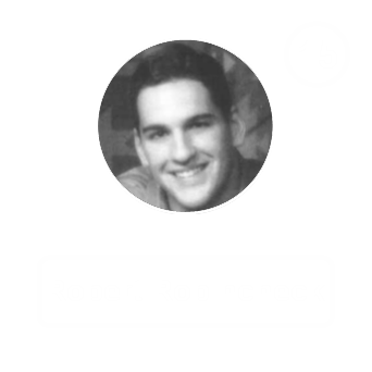 Robert Robincheck